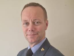 Tracey Allan, Author at Norfolk Suffolk Wing Air Cadets