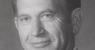 William 'Pete' Howard