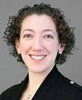 Innovations in Medicare Accountable Care Organizations' Approaches to Care  Delivery Improvement