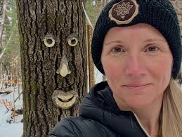 Silhouette ⛵💙 So grateful for the handful of times