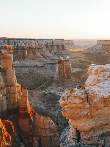 Things to Do in Northeast Arizona in 2026 | Expedia