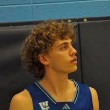 Connecticut Boys Lacrosse High School Players