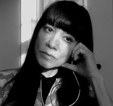 Tracks — records of people