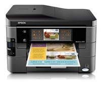 You can download and install the epson scanning software for scanning images, photos and documents with the color depth up to 48bit. 120 Ide Epson Driver Printer Mesin Cetak Smartphone