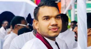 Indictments Archives Sri Lanka News Newsfirst