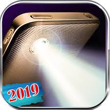 Download apk file flashlight for samsung galaxy ace s5830i free, apk file version is 1.7.4 to download to your samsung galaxy ace s5830i just click this . Galaxy Flashlight 2019 Apk 4 3 Download Apk Latest Version