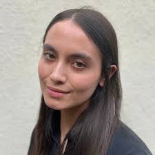 Happy to share that I've started a new position at Thrive Music as Director  of Marketing Strategy + A&R