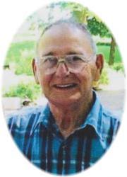 White Family Funeral Home