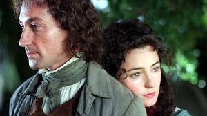 Douglas Bonham's Instagram, Twitter & Facebook