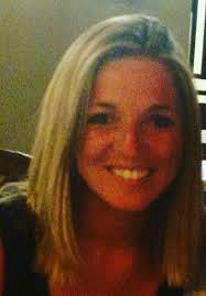 Index of /photos/CLFP_5142021