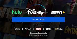 We did not find results for: How To Get Disney Plus On Xfinity Flex X1 Technadu