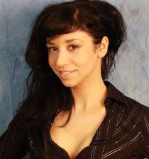 Pictures of James Bell (actor), Picture #19045