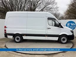 Image result for Diamond White 2016 Sprinter