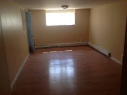 We did not find results for: One Bedroom In Basement With Private Entrance Spareroom