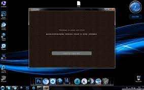 I cheked every setting and i cant find anythin. Java Net Connectexception Connection Timed Out No Further Information Server Support And Administration Support Minecraft Forum Minecraft Forum