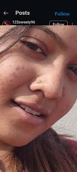 Posts Follow 123sweety96 Follow తసి