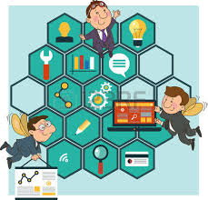 Resultado de imagen para imagenes de archivos animados