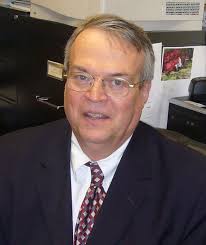 Political Science Spring 2009