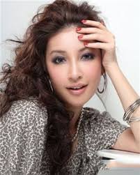 Видео 許維恩透露kid「下面」的形狀 自爆從內到外都被監控 канала 噓!星聞. è®¸ç»´æ©ä¸ºä»€ä¹ˆç¦»å©šæ­ç§˜è®¸ç»´æ©ç¦»å©šçš„çœŸç›¸ ä¿¡æ¯é˜…è¯»æ¬£èµ ä¿¡æ¯æ' K0w0m Com