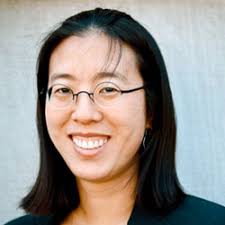 Oklahoma Arts Conference