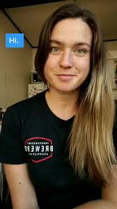 introduce yourself #fyp #thisisme #oneweekin #funemployed