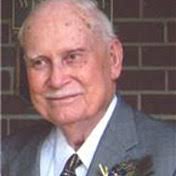 Search John Koester Obituaries and Funeral Services