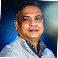 Viswanathan Ramakrishnan