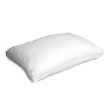 520 x 376 gif 97 кб. Springs Home Firm Cotton Bed Pillow Bed Bath And Beyond Canada