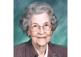 Joe Clemmer Obituary (2013)