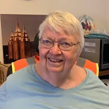 What can I do to manage my hearing loss with enlarged bilateral vestibular  aqueduct, bilateral Mondini anomalies, and thickening of the bilateral  tympanic membranes?