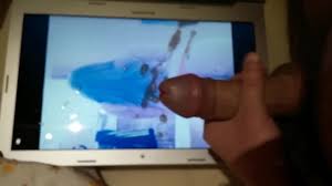 Please tell me she has other vids! Blonde Petra Visiting Her Gyno Doctor For Pussy Speculum Blonde Doctor Gyno Mobileporn