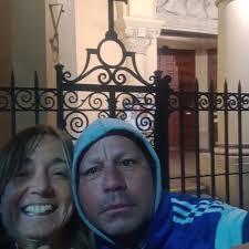 Libres e independientes. Este 9 de Julio toca celebrarlo con ellos. Se está  haciendo realidad el Proyecto Matías. Desde Icona @iconaargentina , desde  la Unidad de Innovación e Impacto Inmediato de Política