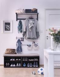 Us Furniture And Home Furnishings Ikea Idee Deco Maison Idee Deco Rangement