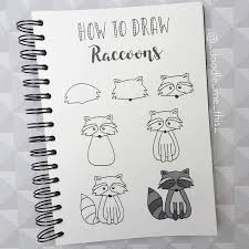 Basics of drawing, point perspective, shading and sketching started with a sole aim to make drawing a lot easier, rapidfireart tutorials is a platform led by an. Easy Doodle Tutorials Show You How To Draw A Wide Array Of Subjects