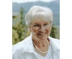 Delores Bonner Obituary (1940