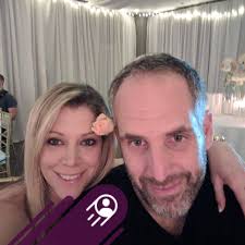 הרב שניר גואטה שליט"א