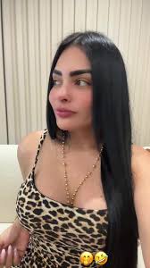 #solohumor😂😂😂 #paratiiiiiiiiiiiiiiiiiiiiiiiiiiiiiii