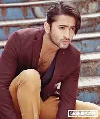 Shaheer sheikh wiki, age, height, girlfriend, family, biography & more wiki/biography. Shaheer Sheikh Biography Age Wife Gf Family Religion Height Shows Photo Wiki Gesnap Com
