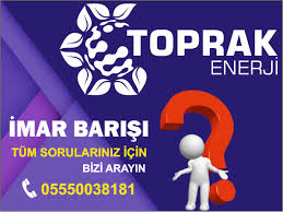 Gediz elektrik faturam ne kadar ve nasıl öderim gibi bilgilere sayfamızdan erişebilirsiniz. Imar Barisi Toprak Enerji Posts Facebook