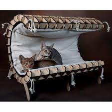 canape pour chat canape pour chat lit pour chat maison hello kitty