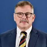 Clover Criminal Lawyers