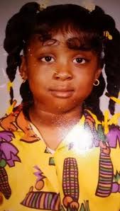 Y'all help me wish my sister a happy heavenly bday…we love you and we miss  you down here sis…10 years and over 5 months you been gone we know you  watching over