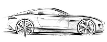Car Pencil Sketch Drawing Max Installer If you need any type of help massege me. car pencil sketch drawing max installer