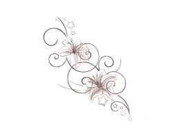 7 gennaio 2018 22 ottobre 2020 ligera ink blog tatuaggi milano, acquerelli fiori tecnica, acquerello tattoo, aeroplani tattoo, aeroplano di carta tattoo, alberi tatuati, albero giapponese tattoo, bracciale avambraccio tattoo, catalogo tatuaggi fiori, clessidre tattoo, clessidre tatuaggi, color tattoo milano, colori farfalle tattoo, coniglio. Arte Decorativo Fiori Tatuaggi Disegni