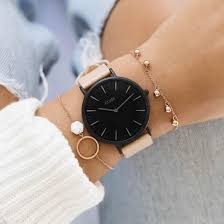 1,738,772 likes · 4,068 talking about this · 9 were here. Cluse Montre Cl18503 Quartz Collection La Boheme Bracelet Cuir Femme Noir Et Rose Achat Vente Montre Cluse Montre Cl18503 Quartz Collection La Boheme Bracelet Cuir Femme Noir Et Rose Cdiscount
