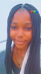 Back Or Front Where Do You Enjoy Most When Traveling In A Bus