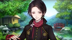 刀剣乱舞 加州清光 画像数：2,457枚中 ⁄ 1ページ目 2021.07.10更新 プリ画像には、刀剣乱舞 加州清光の画像が2,457枚 、関連したニュース記事が9記事 あります。 一緒に 刀剣乱舞 内番 も検索され人気の画像やニュース記事、小説がたくさんあります。 Cm News åˆ€å‰£ä¹±èˆžcmã«åŠ å·žæ¸…å…‰ã¨å±±å§¥åˆ‡å›½åºƒãŒç™»å ´ æœ€å¾Œã®å£ãšã•ã‚€æ­ŒãŒãŸã¾ã‚‰ãªã„ Kininalu