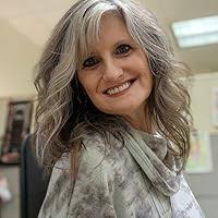 American Saint: The Life of Elizabeth Seton by Joan Barthel