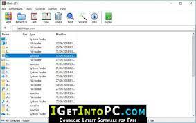 Getintopc file password,, getintopc rar password,, getintopc.com. Winrar 5 71 Free Download