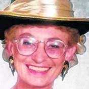 Renee Stivers's Instagram, Twitter & Facebook